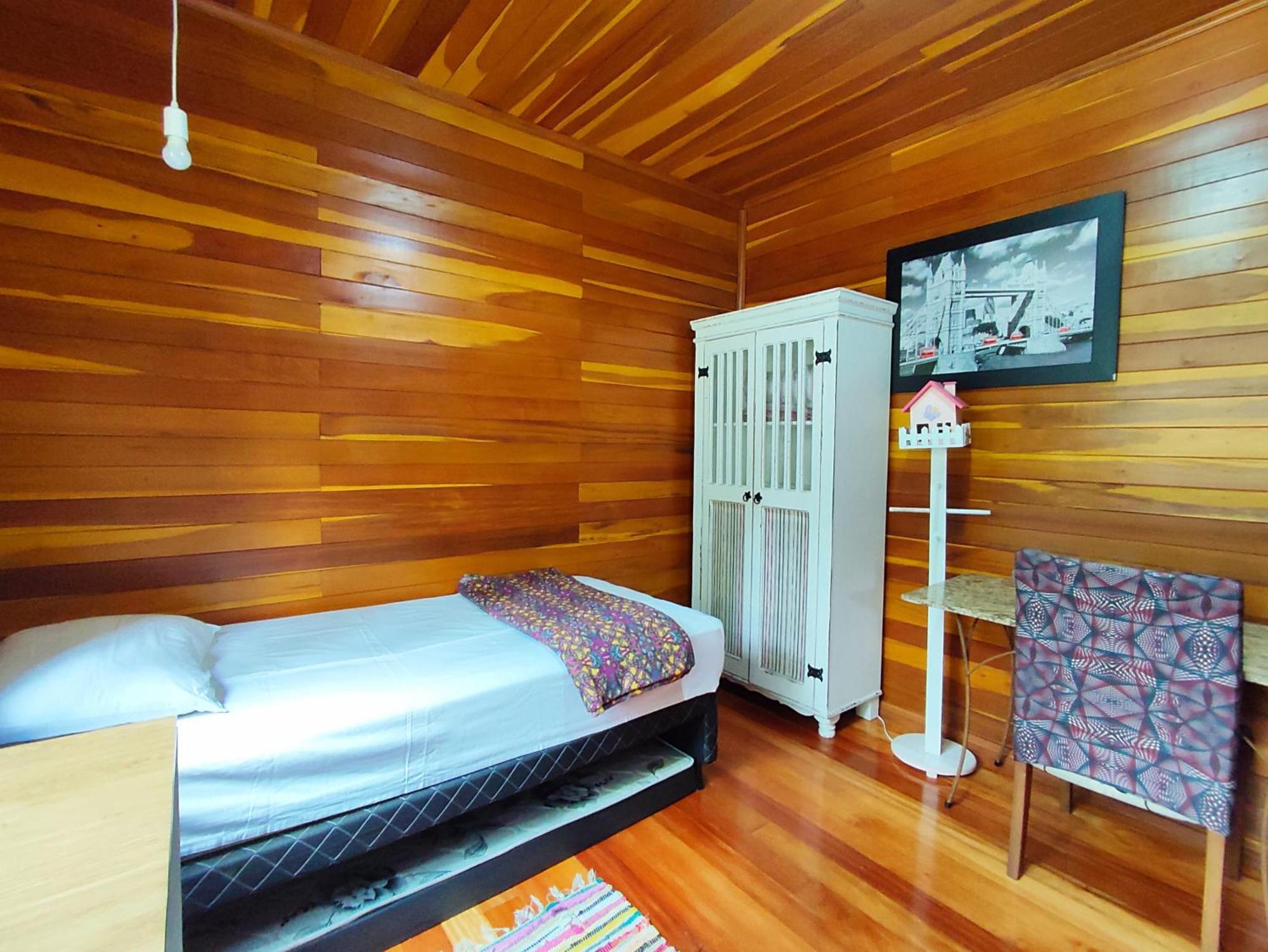 Charmosa Casa 3 Quartos Lago Negro Gramado Eksteriør bilde